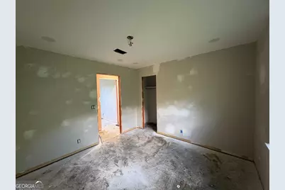 2206 Formosa Circle, Brunswick, GA 31520 - Photo 11
