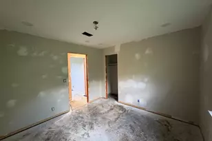 2206 Formosa Cir, Brunswick, GA 31520 - Photo 11