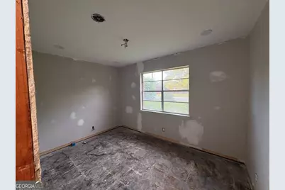 2206 Formosa Circle, Brunswick, GA 31520 - Photo 5