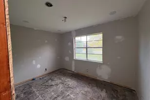 2206 Formosa Cir, Brunswick, GA 31520 - Photo 5