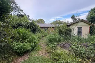 2206 Formosa Cir, Brunswick, GA 31520 - Photo 17