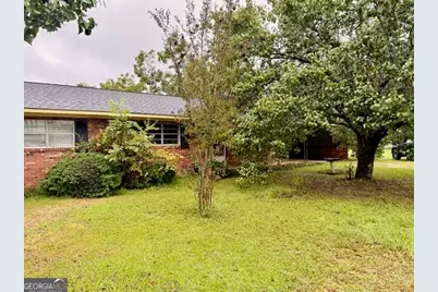 307 S River Street, Claxton, GA 30417 - Photo 3
