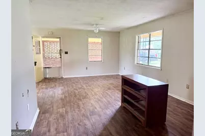 307 S River Street, Claxton, GA 30417 - Photo 5