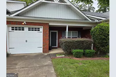 6880 Tara Oaks Drive, Riverdale, GA 30274 - Photo 3