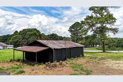 65 Wheeler Road, Rockmart, GA 30153 - Photo 33