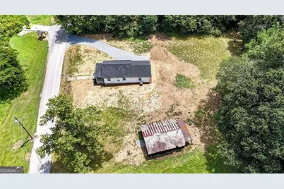 65 Wheeler Road, Rockmart, GA 30153 - Photo 39