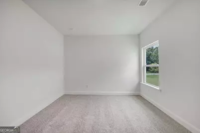 305 Angela Avenue #LOT 07, Bowdon, GA 30108 - Photo 21