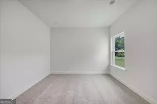 305 Angela Ave, Bowdon, GA 30108 - Photo 21