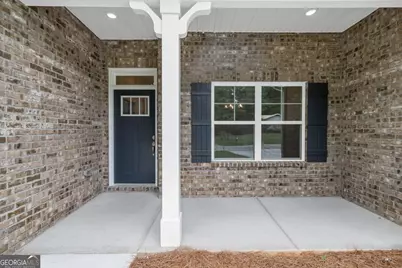 305 Angela Avenue #LOT 07, Bowdon, GA 30108 - Photo 29
