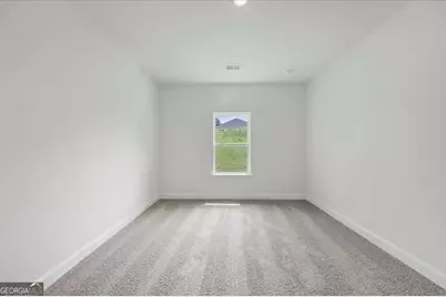 305 Angela Avenue #LOT 07, Bowdon, GA 30108 - Photo 23