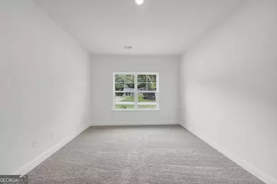 305 Angela Avenue #LOT 07, Bowdon, GA 30108 - Photo 17