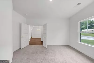 305 Angela Avenue #LOT 07, Bowdon, GA 30108 - Photo 19