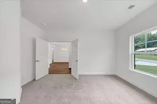 305 Angela Ave, Bowdon, GA 30108 - Photo 19