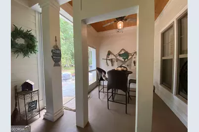 1030 Osprey Lane, Greensboro, GA 30642 - Photo 17