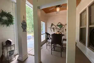 1030 Osprey Ln, Greensboro, GA 30642 - Photo 17