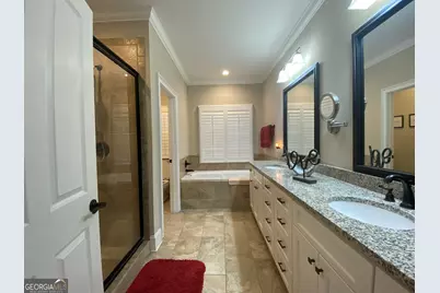 1030 Osprey Lane, Greensboro, GA 30642 - Photo 19