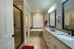 1030 Osprey Ln, Greensboro, GA 30642 - Photo 19