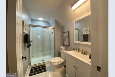 1030 Osprey Lane, Greensboro, GA 30642 - Photo 27