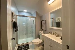 1030 Osprey Ln, Greensboro, GA 30642 - Photo 27