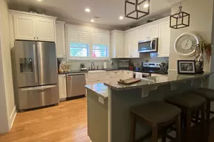 1030 Osprey Ln, Greensboro, GA 30642 - Photo 11