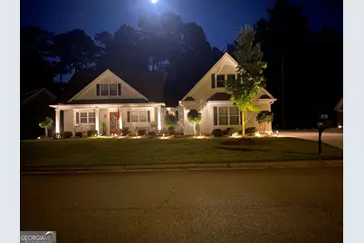 1030 Osprey Lane, Greensboro, GA 30642 - Photo 3