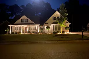 1030 Osprey Ln, Greensboro, GA 30642 - Photo 3
