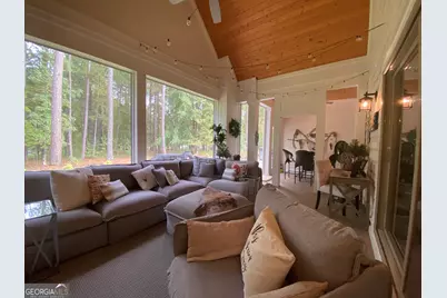 1030 Osprey Lane, Greensboro, GA 30642 - Photo 15