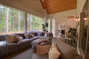 1030 Osprey Ln, Greensboro, GA 30642 - Photo 15
