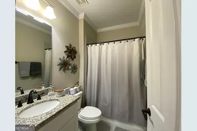 1030 Osprey Lane, Greensboro, GA 30642 - Photo 23