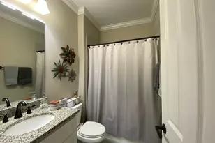 1030 Osprey Ln, Greensboro, GA 30642 - Photo 23