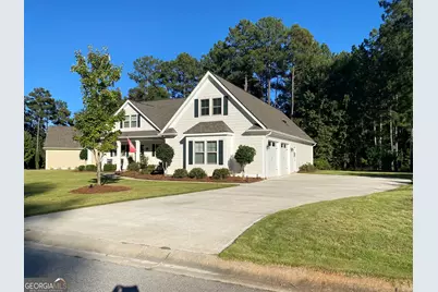 1030 Osprey Lane, Greensboro, GA 30642 - Photo 31