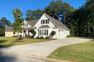 1030 Osprey Ln, Greensboro, GA 30642 - Photo 31