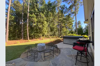 1030 Osprey Lane, Greensboro, GA 30642 - Photo 29