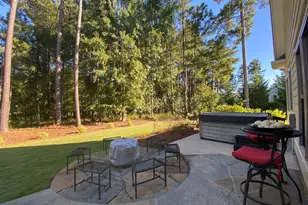 1030 Osprey Ln, Greensboro, GA 30642 - Photo 29