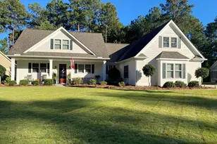 1030 Osprey Ln, Greensboro, GA 30642 - Photo 1