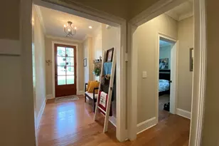 1030 Osprey Ln, Greensboro, GA 30642 - Photo 13