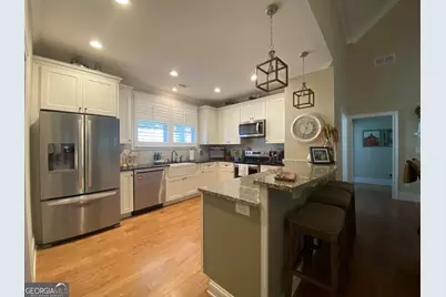 1030 Osprey Lane, Greensboro, GA 30642 - Photo 9