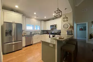 1030 Osprey Ln, Greensboro, GA 30642 - Photo 9