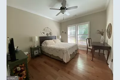 1030 Osprey Lane, Greensboro, GA 30642 - Photo 21