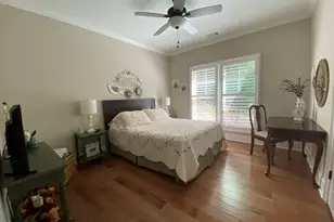 1030 Osprey Ln, Greensboro, GA 30642 - Photo 21