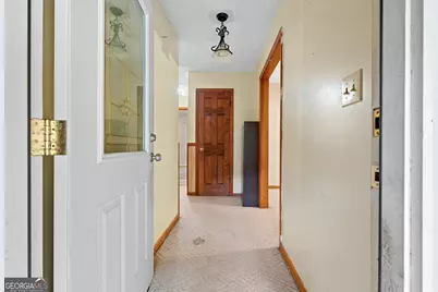 195 Rosewood Avenue, Tyrone, GA 30290 - Photo 15