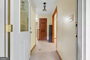 195 Rosewood Ave, Tyrone, GA 30290 - Photo 15