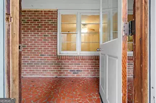 195 Rosewood Ave, Tyrone, GA 30290 - Photo 13