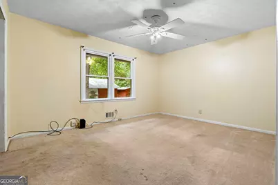 195 Rosewood Avenue, Tyrone, GA 30290 - Photo 19