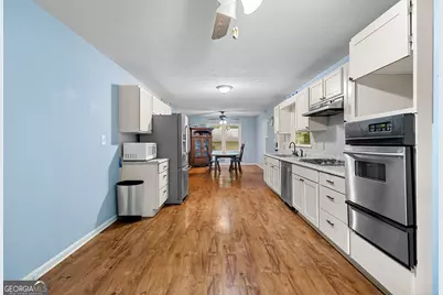 195 Rosewood Avenue, Tyrone, GA 30290 - Photo 7