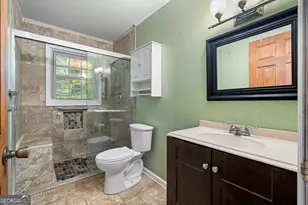 195 Rosewood Ave, Tyrone, GA 30290 - Photo 9
