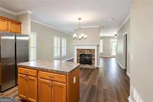 69 Haven Crest Ct, Dallas, GA 30132 - Photo 5