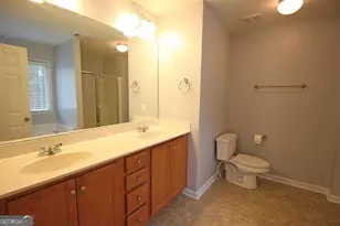 69 Haven Crest Ct, Dallas, GA 30132 - Photo 11