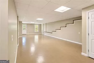 69 Haven Crest Ct, Dallas, GA 30132 - Photo 15