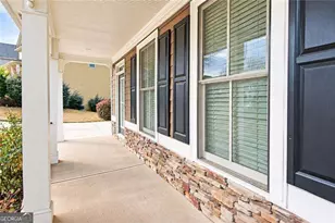69 Haven Crest Ct, Dallas, GA 30132 - Photo 3